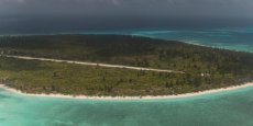 A Madagascar, les revendications pour la restitution des îles Eparses par la France s’étendent