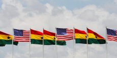 Migrants expulsés : les Etats-Unis visés par une plainte pour avoir demandé au Ghana de « faire le sale boulot »