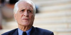 Algérie : mort d’Ahmed Taleb Ibrahimi, ancien ministre des affaires étrangères