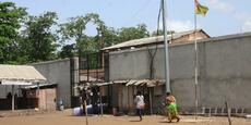 Journalistes français détenus au Togo : Lomé affirme disposer d’« indices graves et concordants » à leur encontre