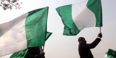 Au Nigeria, l’effondrement d’une mine fait au moins 18 morts et des dizaines de disparus