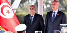En Tunisie, l’inquiétude croissante d’une « vassalisation » du pays par l’Algérie