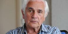 Stanislas Hutin, figure morale engagée contre la torture pendant la guerre d’Algérie, est mort