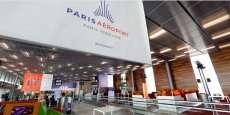 1,1 M € en montres de luxe volées à un prince qatari : fin de cavale pour un Algérien à Roissy