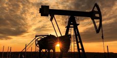 Baisse des prix du pétrole : qu’en est-il du Sahara Blend algérien ?
