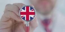 L’UFC lance la première formation nationale en anglais médical en ligne