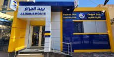 Horaires prolongés à Algérie Poste : quels sont les bureaux concernés ?