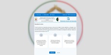 Déclaration de documents perdus : la police algérienne lance un nouveau service et facilite la procédure