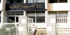 Le ministère de l’Éducation avertit contre de fausses informations sur les réseaux sociaux