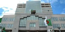 Une affaire de 1100 milliards impliquant des bijoutiers devant la justice