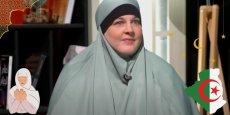 Kristin Richie : une rappeuse américaine embrassant l’islam
