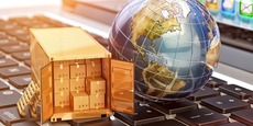 Exportations : ce produit algérien conquiert 90 pays à travers le monde !