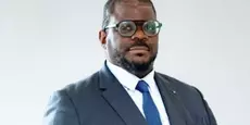 Gabon: qui est Issempedjeno Ngaka, nouvel Administrateur de la Comilog