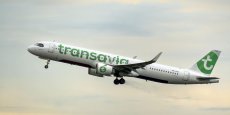 Nouveauté chez Transavia : la compagnie vous permet enfin de revendre vos billets !