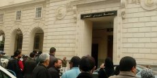 Affaire ALFAPIPE : la justice tranche dans un scandale aux milliards perdus