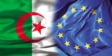 L’Algérie et l’Union européenne : Une Alliance économique équilibrée en vue