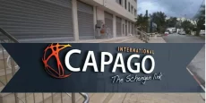 Visa pour la France : Deux mois après son arrivée, Capago suscite colère et confusion en Algérie