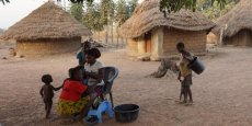 Au Nigeria, tensions dans le centre du pays au lendemain d’une attaque meurtrière
