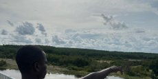 La lente construction d’un barrage en Côte d’Ivoire, entre ambitions énergétiques et désillusions
