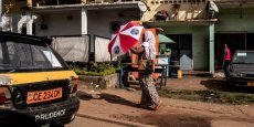 Au Cameroun, des féministes plaident pour l’adoption d’une loi contre les violences basées sur le genre