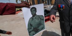 Sénégal : le massacre de Thiaroye a été « prémédité » et « camouflé » par la France, selon un comité de chercheurs