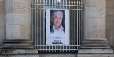 Dans l’affaire Boualem Sansal, Paris et Alger avancent sur une ligne de crête