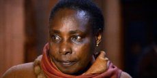 Génocide des Tutsi au Rwanda : la justice française ordonne un non-lieu pour la veuve de l’ex-président rwandais