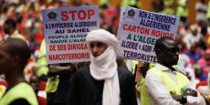 Crise diplomatique entre Bamako et Alger : le Mali annonce une requête auprès de la CIJ