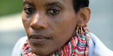 Dafroza Gauthier, après trente ans de traque des génocidaires rwandais réfugiés en France, est morte