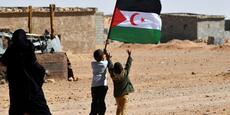 Au Sahara occidental, le Front Polisario prêt à accepter le plan d’autonomie marocain s’il est validé par référendum