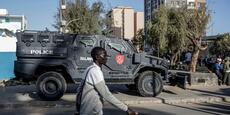 Sénégal : derrière la mort d’Abdoulaye Ba, le soupçon d’une bavure policière