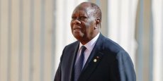 Côte d’Ivoire : série d’arrestations au principal parti d’opposition