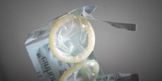 Au Rwanda, l’âge légal d’accès à la contraception passe de 18 à 15 ans