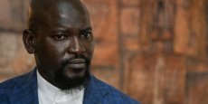 En Guinée, la junte au pouvoir suspend pour trois mois plusieurs importants partis d’opposition