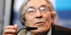 Boualem Sansal : l’écrivain franco-algérien condamné à cinq ans de prison en appel en Algérie