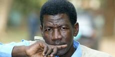 Au Niger, la disparition du journaliste Moussa Kaka provoque de vives inquiétudes
