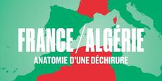 Contre les fausses évidences, Thomas Snégaroff et Benjamin Stora signent un précis d’histoire sur l’Algérie française