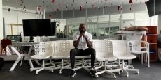 Le Maroc plutôt que l’Europe : de plus en plus de d’Africains venus de l’Ouest s’installent à Casablanca pour faire (…)