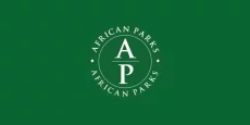 Braconnage, tensions et désaccords : pourquoi le Tchad rompt avec African Parks Network