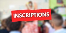 Éducation nationale : Dernier appel pour l’inscription en 1re année primaire