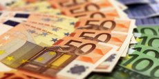 Allocation touristique : quelles sont les 6 banques mobilisées pour le versement des 750 euros ?