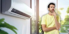 Climatiseur en Algérie : le guide ultime pour bien choisir votre appareil en 2025