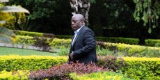 RDC : Joseph Kabila jugé pour « crime contre la paix »