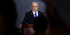 La vice-ministre des affaires étrangères israélienne en visite au Soudan du Sud
