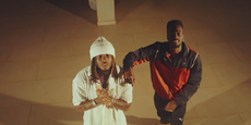 « Qu’ils aient 10 000 ou 100 millions de vues, les chanteurs toucheront zéro franc CFA » : sur YouTube, être un&nbsp;(…)