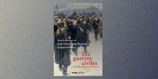 Rwanda 1994 : persistance révisionniste dans le livre collectif « Les Guerres civiles »