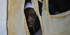 Guerre au Soudan : « Les mêmes crimes se répètent, mais à une échelle plus grande encore que lors du génocide de 2003 »
