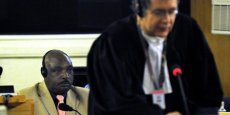A Orléans, la justice confirme l’interdiction d’inhumation de Protais Zigiranyirazo, figure du génocide au Rwanda