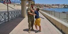 « Les musulmans de l’enclave sont constamment sommés de prouver qu’ils sont de vrais Espagnols » : Ceuta à l’épreuve&nbsp;(…)