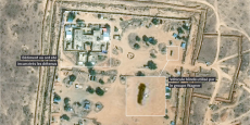 Au Mali, les détentions et tortures secrètes de civils par le groupe russe Wagner